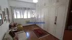 Foto 35 de Apartamento com 3 Quartos à venda, 190m² em Gonzaga, Santos