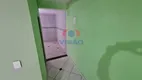 Foto 8 de Sobrado com 3 Quartos à venda, 218m² em Jardim Santa Efigenia, Salto