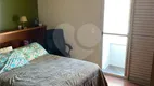 Foto 15 de Apartamento com 4 Quartos à venda, 145m² em Pinheiros, São Paulo