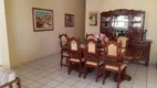 Foto 6 de Casa com 3 Quartos à venda, 450m² em Ininga, Teresina