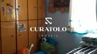 Foto 18 de Apartamento com 3 Quartos à venda, 68m² em Vila Santana, São Paulo