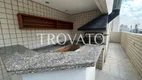 Foto 27 de Apartamento com 4 Quartos à venda, 354m² em Santa Cecília, São Paulo