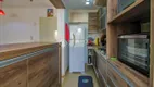 Foto 16 de Apartamento com 3 Quartos à venda, 67m² em Partenon, Porto Alegre