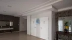 Foto 17 de Apartamento com 2 Quartos à venda, 63m² em Olímpico, São Caetano do Sul