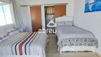 Foto 12 de Casa com 3 Quartos à venda, 150m² em Povoado de Cajueiro, Touros