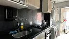 Foto 3 de Apartamento com 3 Quartos à venda, 67m² em Vila America, Santo André