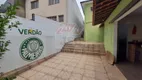 Foto 42 de Casa com 3 Quartos à venda, 330m² em Oswaldo Cruz, São Caetano do Sul