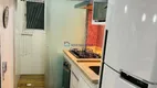 Foto 11 de Apartamento com 2 Quartos à venda, 56m² em Vila Liviero, São Paulo