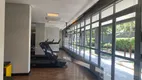 Foto 29 de Apartamento com 2 Quartos para alugar, 50m² em Vila Santa Catarina, São Paulo