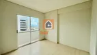 Foto 10 de Apartamento com 3 Quartos para alugar, 80m² em Estrela, Ponta Grossa