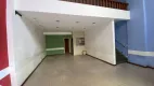 Foto 3 de Ponto Comercial à venda, 172m² em Icaraí, Niterói