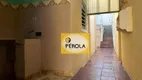 Foto 31 de Casa com 3 Quartos à venda, 131m² em Vila Carminha, Campinas