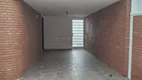 Foto 2 de Casa com 2 Quartos à venda, 148m² em Jardim Morumbi, Araraquara