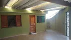 Foto 17 de Casa com 3 Quartos à venda, 130m² em Jardim Pilar, Santo André