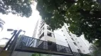Foto 30 de Apartamento com 4 Quartos para alugar, 150m² em Savassi, Belo Horizonte