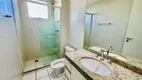 Foto 34 de Apartamento com 4 Quartos para alugar, 164m² em Alphaville Lagoa Dos Ingleses, Nova Lima