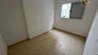 Foto 7 de Apartamento com 2 Quartos à venda, 58m² em Vila Guilhermina, Praia Grande