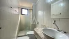 Foto 10 de Apartamento com 4 Quartos à venda, 159m² em Atiradores, Joinville