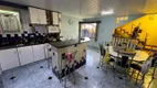Foto 9 de Sobrado com 3 Quartos à venda, 181m² em Nucleo Habitacional Doutor Abranches Guimaraes, Campo Largo