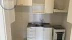 Foto 17 de Apartamento com 3 Quartos à venda, 65m² em Brotas, Salvador