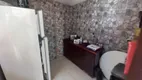 Foto 10 de Casa com 2 Quartos à venda, 130m² em Balneário Gaivota, Itanhaém