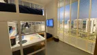 Foto 15 de Apartamento com 3 Quartos à venda, 65m² em Barra da Tijuca, Rio de Janeiro