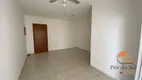 Foto 3 de Apartamento com 2 Quartos à venda, 75m² em Aviação, Praia Grande