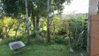 Foto 48 de Fazenda/Sítio com 3 Quartos à venda, 7900m² em Chácara Lucel, Itanhaém