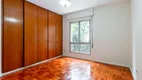 Foto 23 de Apartamento com 4 Quartos à venda, 220m² em Perdizes, São Paulo