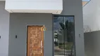 Foto 2 de Casa de Condomínio com 2 Quartos à venda, 76m² em , Salto de Pirapora