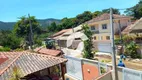 Foto 20 de Casa com 4 Quartos à venda, 270m² em Itaipu, Niterói