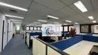 Foto 6 de Sala Comercial para alugar, 560m² em Bela Vista, São Paulo