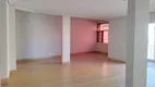 Foto 27 de Sala Comercial para alugar, 180m² em Liberdade, São Paulo