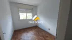 Foto 7 de Apartamento com 2 Quartos à venda, 56m² em Fragata, Pelotas