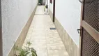 Foto 2 de Casa com 2 Quartos à venda, 125m² em Cidade Ocian, Praia Grande