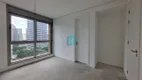 Foto 12 de Apartamento com 4 Quartos à venda, 335m² em Itaim Bibi, São Paulo