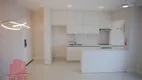 Foto 27 de Apartamento com 2 Quartos para venda ou aluguel, 66m² em Vila Cordeiro, São Paulo