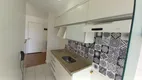 Foto 15 de Apartamento com 2 Quartos à venda, 60m² em Camorim, Rio de Janeiro