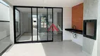 Foto 9 de Casa de Condomínio com 4 Quartos à venda, 204m² em Residencial Mosaico Essence, Mogi das Cruzes