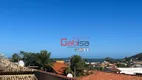 Foto 26 de Apartamento com 3 Quartos à venda, 99m² em Porto da Aldeia, São Pedro da Aldeia