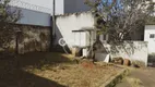 Foto 5 de Casa com 3 Quartos à venda, 180m² em Martins, Uberlândia