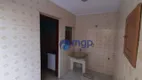 Foto 18 de Casa com 4 Quartos à venda, 141m² em Vila Medeiros, São Paulo