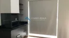 Foto 15 de Apartamento com 2 Quartos à venda, 105m² em Cambuí, Campinas