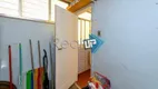 Foto 29 de Apartamento com 3 Quartos à venda, 120m² em Ipanema, Rio de Janeiro