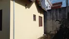 Foto 9 de Casa com 4 Quartos à venda, 138m² em Jardim Santa Maria, Jacareí
