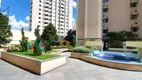 Foto 21 de Apartamento com 3 Quartos à venda, 70m² em Vila Monumento, São Paulo