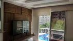 Foto 15 de Apartamento com 2 Quartos à venda, 47m² em Campo Grande, Rio de Janeiro