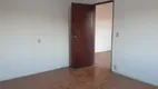 Foto 8 de Casa com 3 Quartos à venda, 280m² em Caxambú, Jundiaí