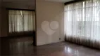 Foto 11 de Sobrado com 5 Quartos à venda, 700m² em Jardim América, São Paulo