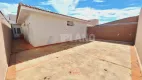 Foto 20 de Casa com 3 Quartos para venda ou aluguel, 167m² em Residencial Itamarati, São Carlos